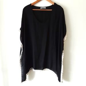 Adreamly kaftan